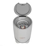Centrifuga-de-Roupas-Ecomax-12-Colormaq