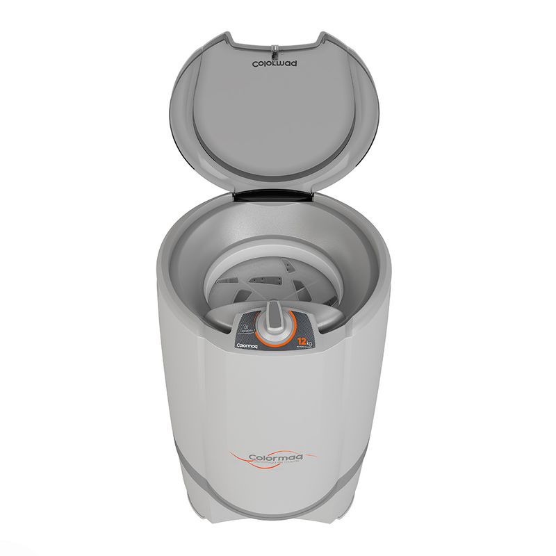 Centrifuga-de-Roupas-Ecomax-12-Colormaq