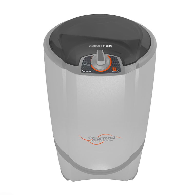 Centrifuga-de-Roupas-Ecomax-12-Colormaq