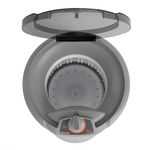 Centrifuga-de-Roupas-Ecomax-12-Colormaq