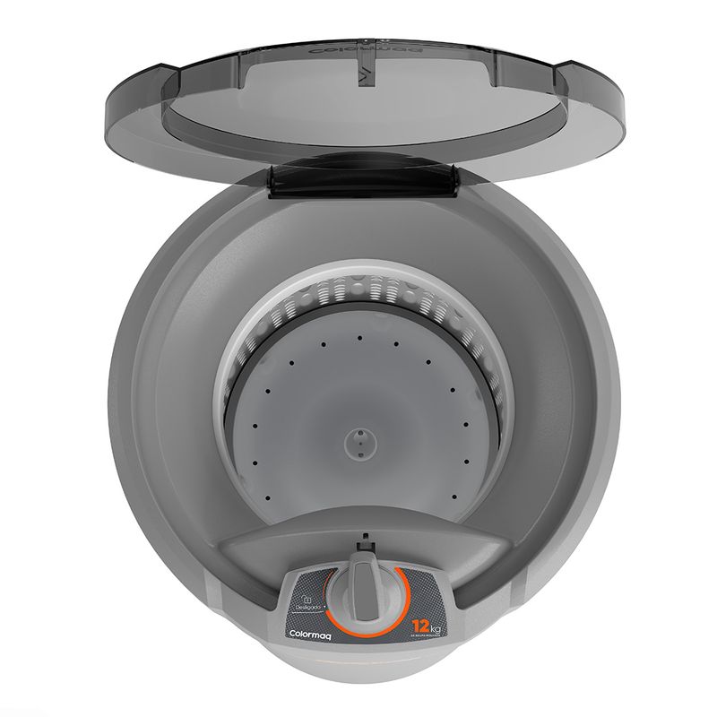 Centrifuga-de-Roupas-Ecomax-12-Colormaq