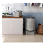 Centrifuga-de-Roupas-Ecomax-12-Colormaq