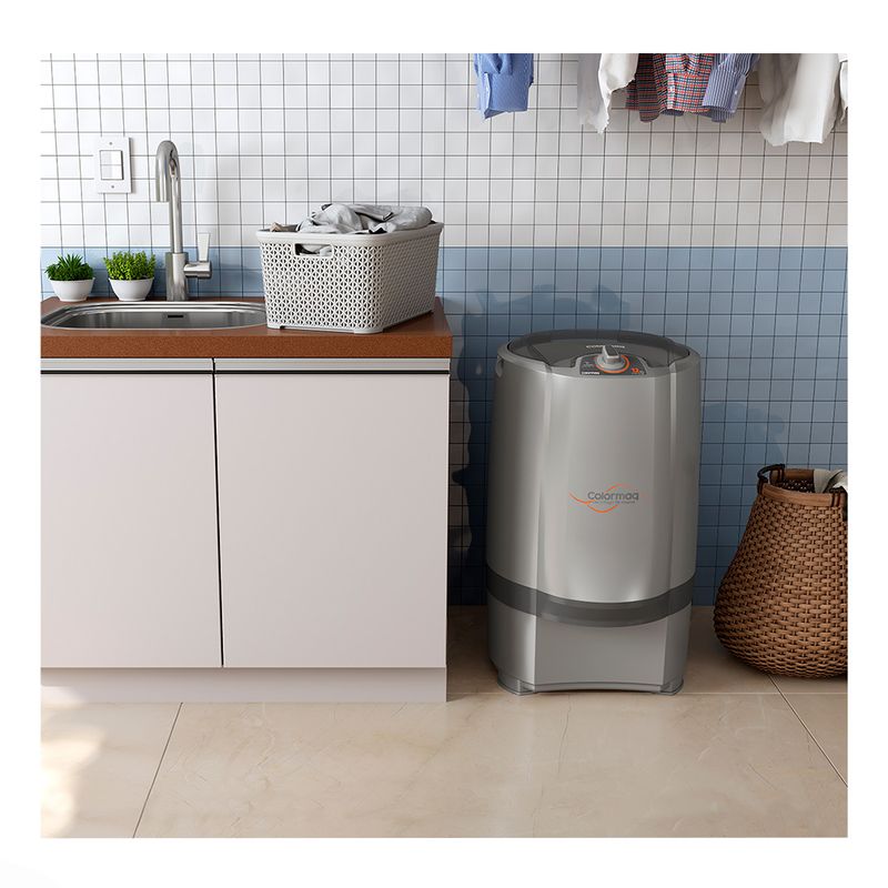 Centrifuga-de-Roupas-Ecomax-12-Colormaq