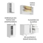 image-d37c9a8d55dc4a3ea11cd9ecbfe44612