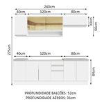 image-ed9be66e62b745d187b363c1d0cbe689