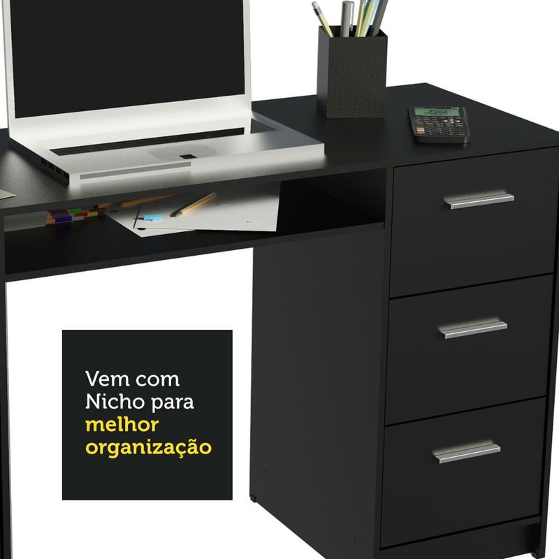 image-fbd6a7b62e0445788abcbba47f5666ae