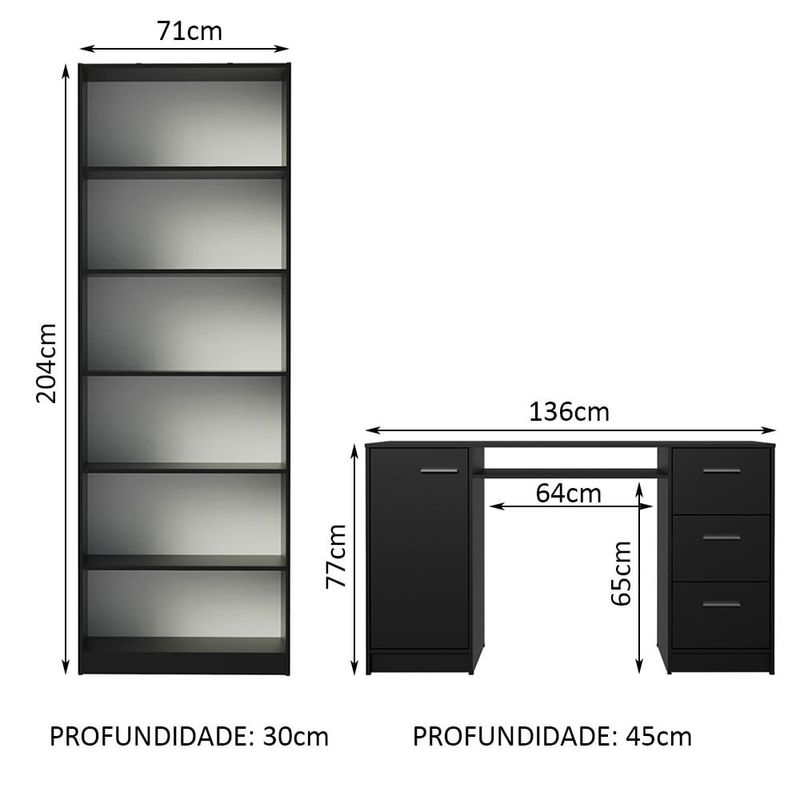 image-94aae7dab5a14e8b951fd010658855c6