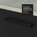 image-aeb07b0340d949d8a58c013d1b11b60d