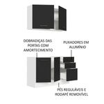 image-876a645a2ddf4c6d9301a4cf4a0f1cfb