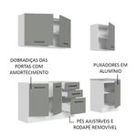image-29ce86e535d94fe7bba644465b164689