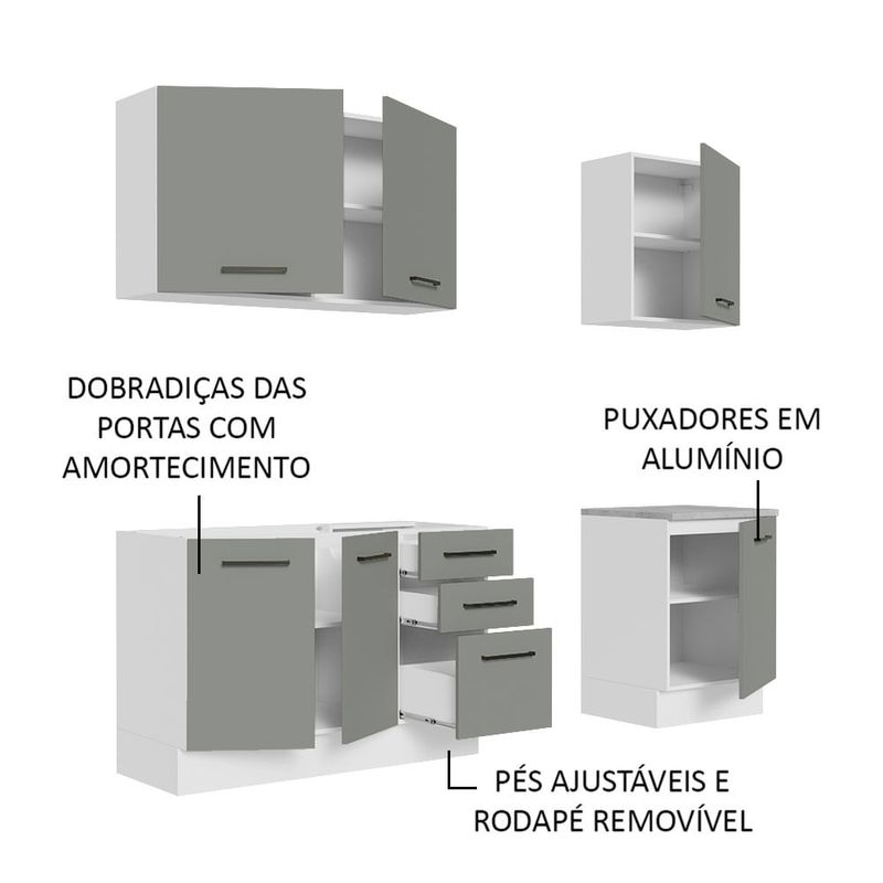 image-29ce86e535d94fe7bba644465b164689
