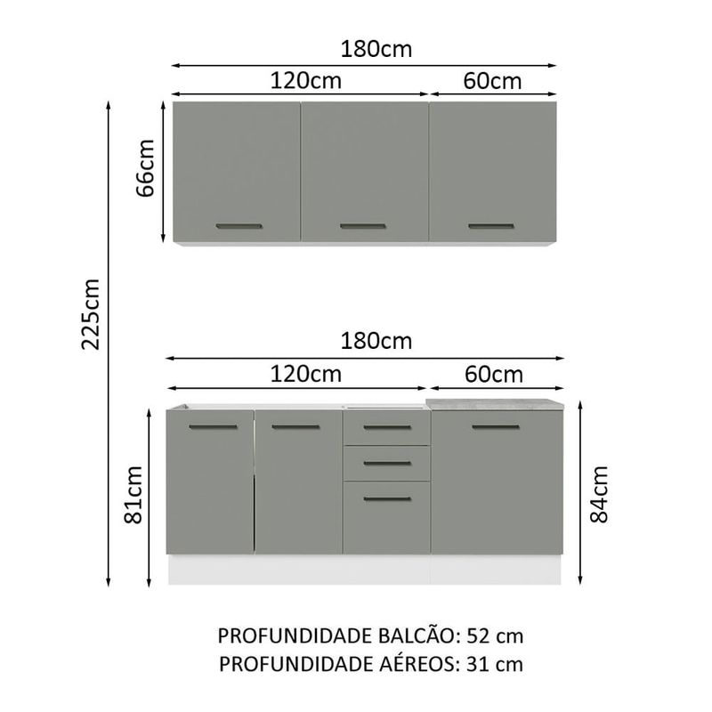 image-631e14df98574eacab33b516675234b0