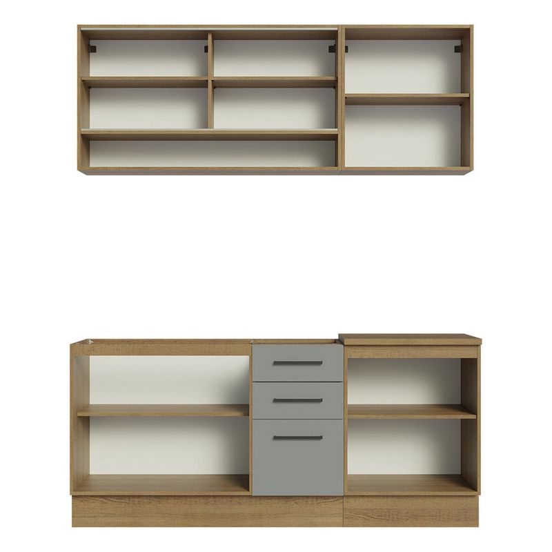 image-3d3d690cf96b4743aef0810cb947afcb