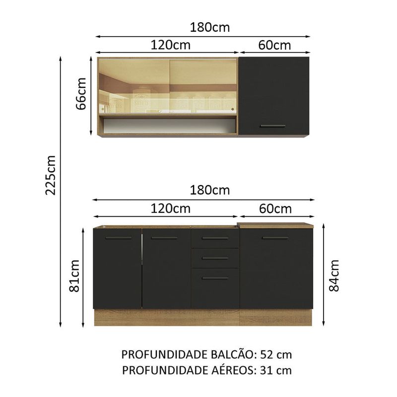 image-ab8e4e1a25fc405c9e4876b032f0a21a