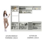 image-fe27aa878ea546adaecb83824d0292e1