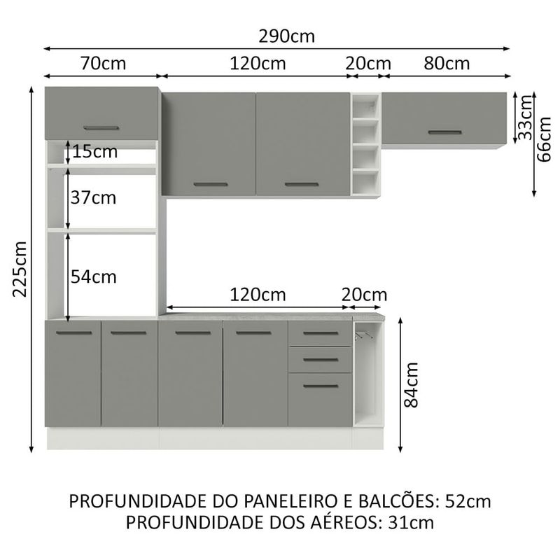image-33f689fcb7ff45aaa35c91cb80cfc090