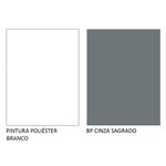 image-bb54e422b9554b2db338c8dac5849985