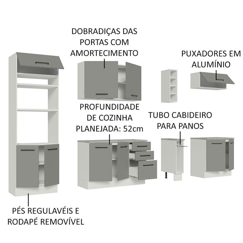 image-f7f7ed5fecbf4f6c9f77eee1534c7b85