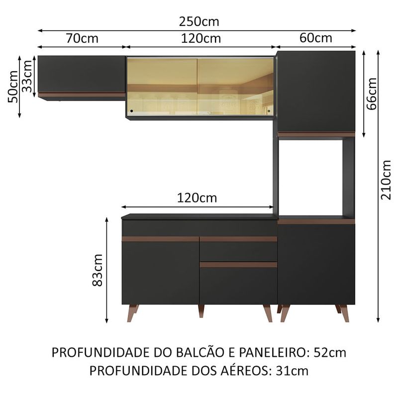 image-f9e484c96f324cbcaf7c7192fca1bfca