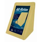 Travesseiro-de-Recosto-Triangular-All-Relax-Duoflex
