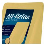 Travesseiro-de-Recosto-Triangular-All-Relax-Duoflex