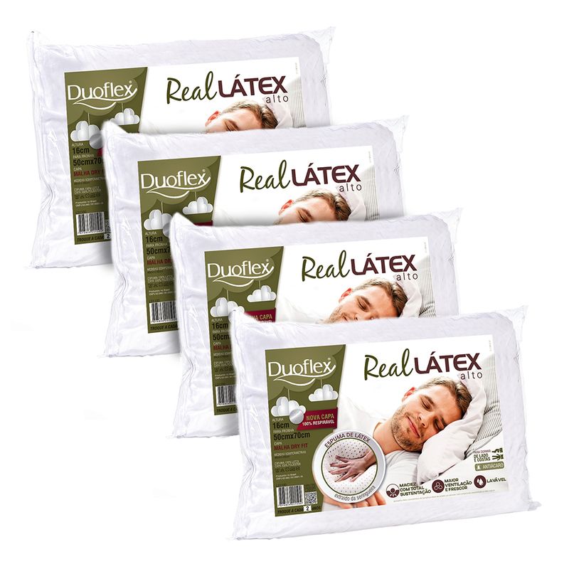 Kit-4-Travesseiros-Ls1100-Duoflex
