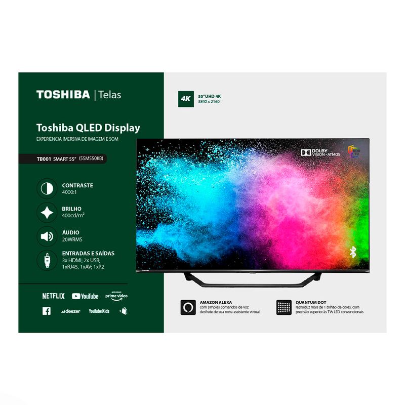 Tela-Tb001-55--Toshiba