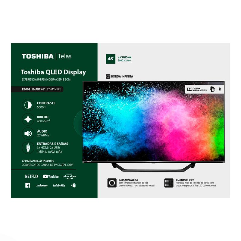 Tela-Tb002-65--Toshiba