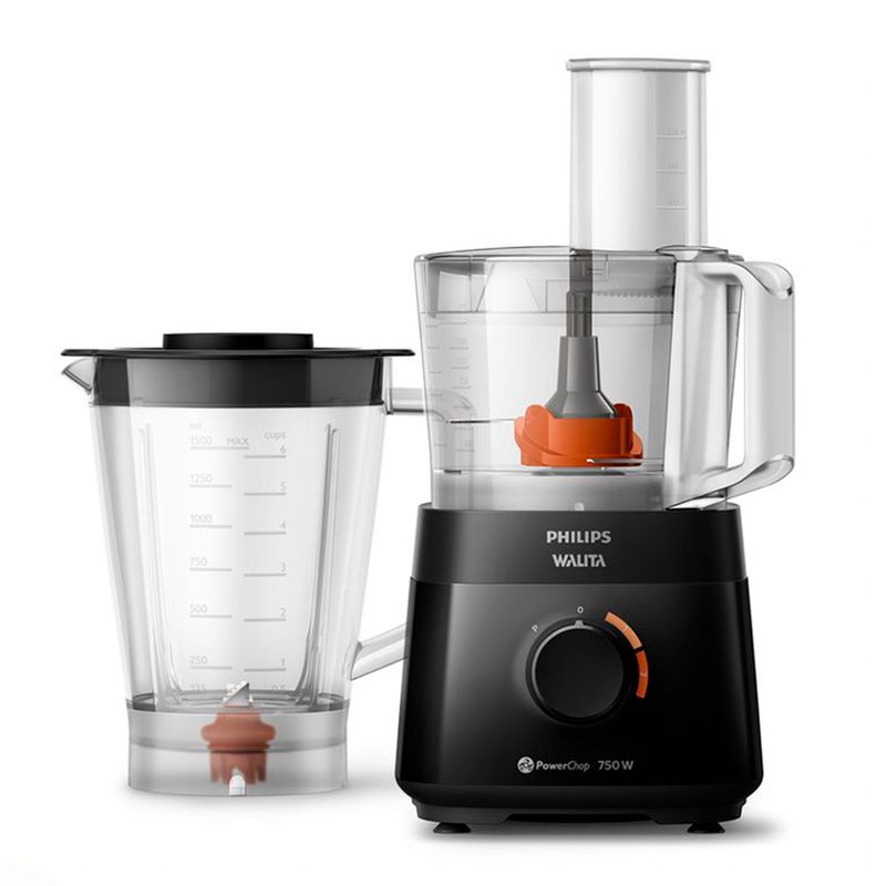 Multiprocessador-Powerchop-Walita