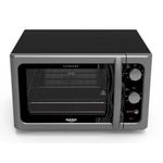 Forno-de-Bancada-Supreme-Dako