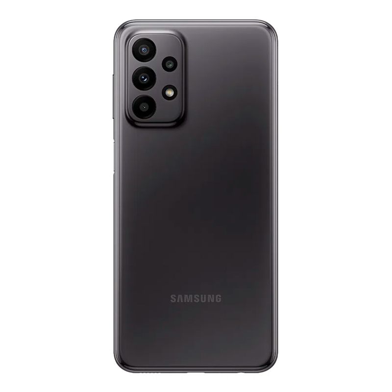 Smartphone-Galaxy-A23-Samsung