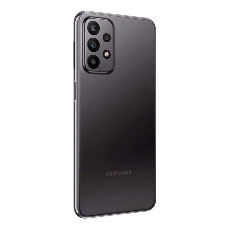 Smartphone-Galaxy-A23-Samsung