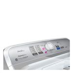 Lavadora-Automatica-F14-Panasonic