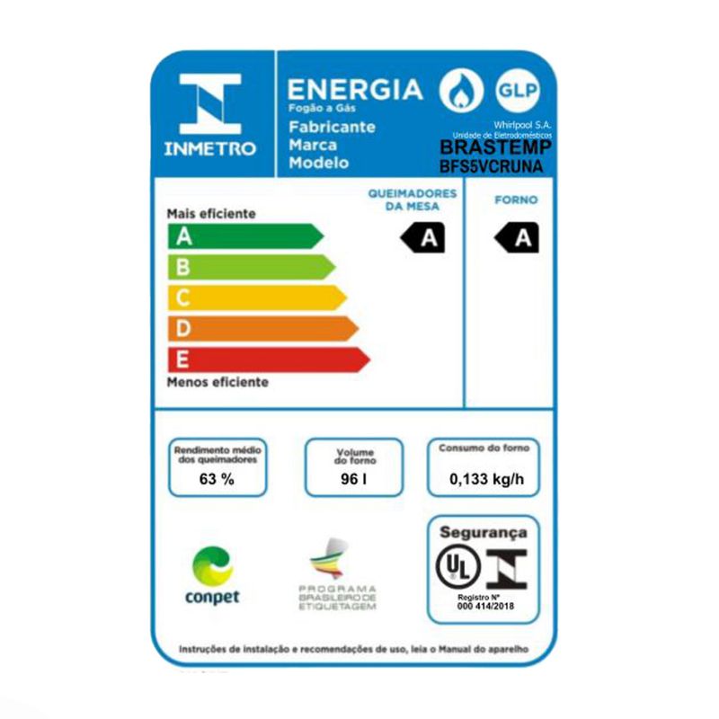 Fogao-Bfs5vc-5q-Brastemp