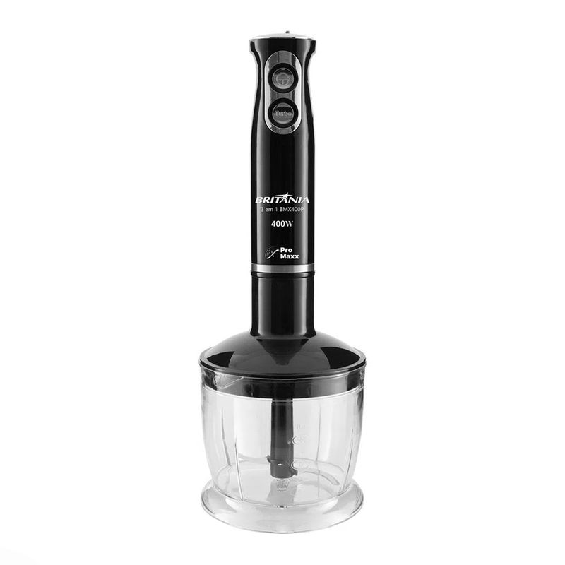 Mixer-Bmx400p-Britania