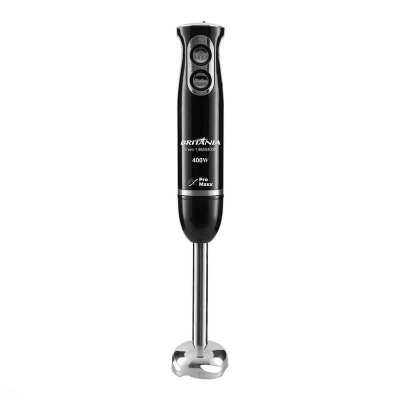 Mixer-Bmx400p-Britania