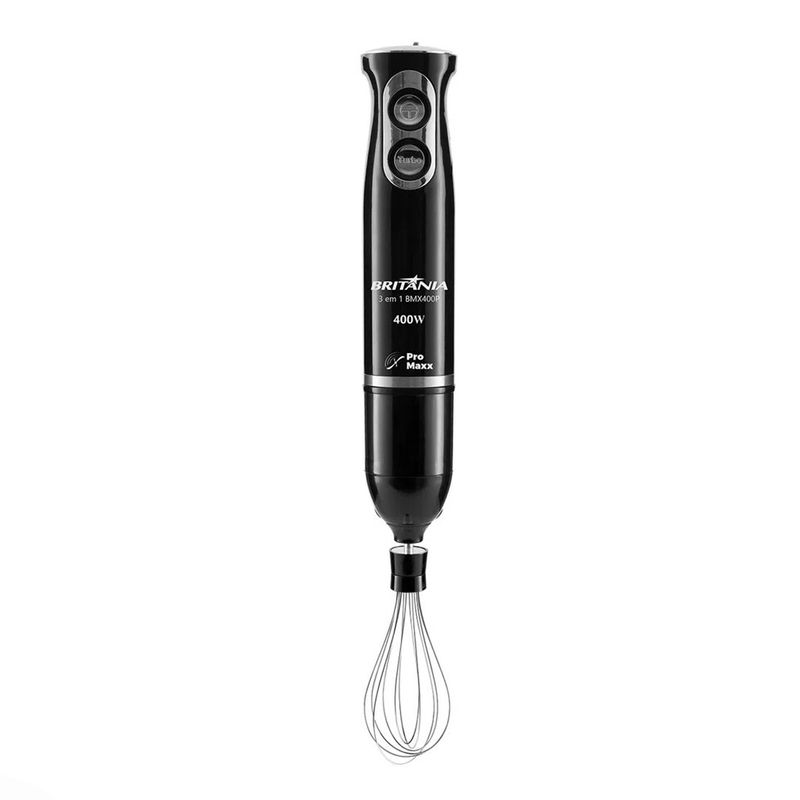 Mixer-Bmx400p-Britania