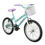 Bicicleta-Aro-20-Cindy-Track-E-Bikes