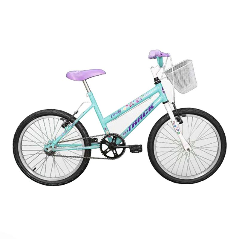 Bicicleta-Aro-20-Cindy-Track-E-Bikes