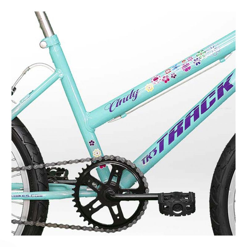 Bicicleta-Aro-20-Cindy-Track-E-Bikes