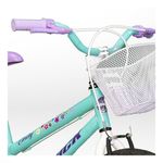 Bicicleta-Aro-20-Cindy-Track-E-Bikes