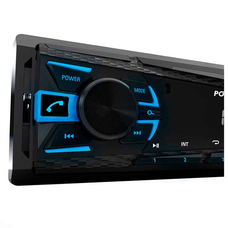 Radio-Automotivo-Sp2230bt-Positron