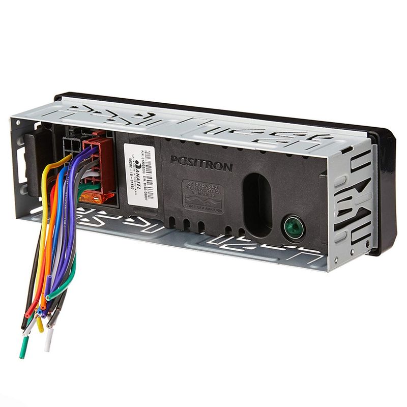Radio-Automotivo-Sp2230bt-Positron