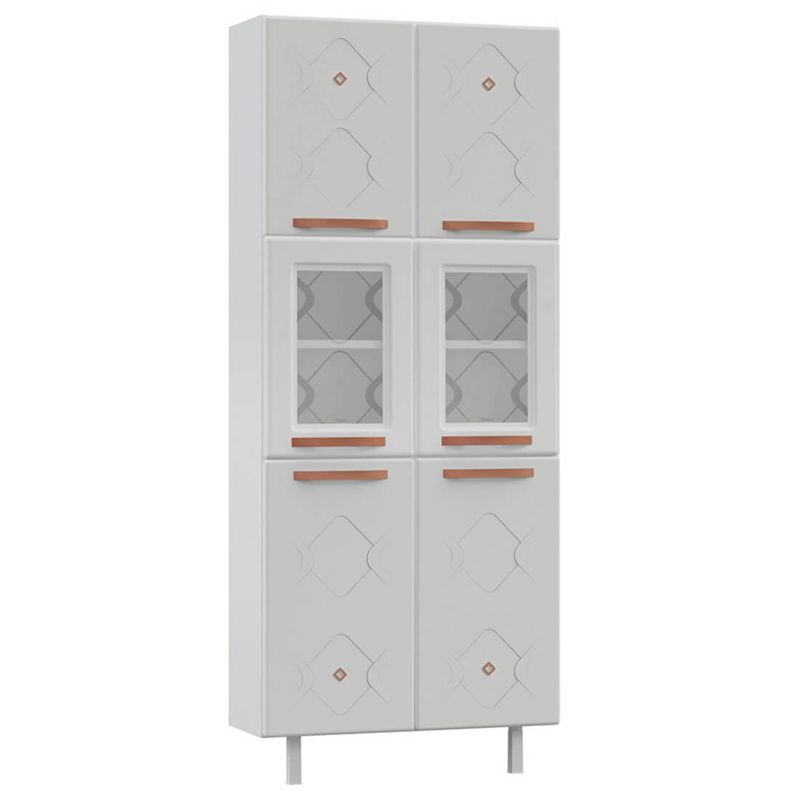 Armario-de-Cozinha-Paneleiro-Mirage-6p-Vd-Telasul