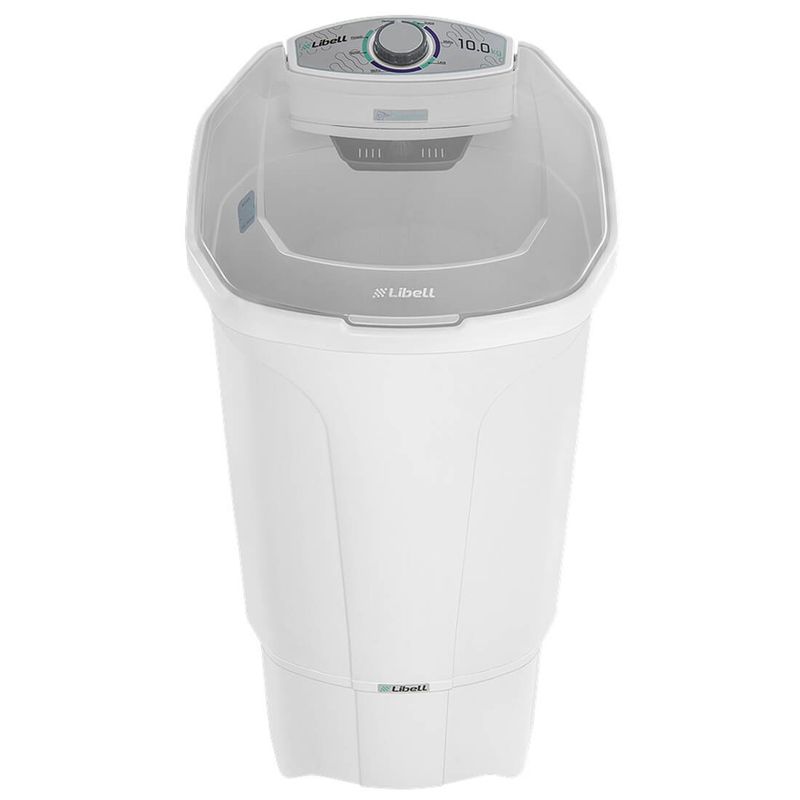 Lavadora-Semiautomatica-10kg-Libell