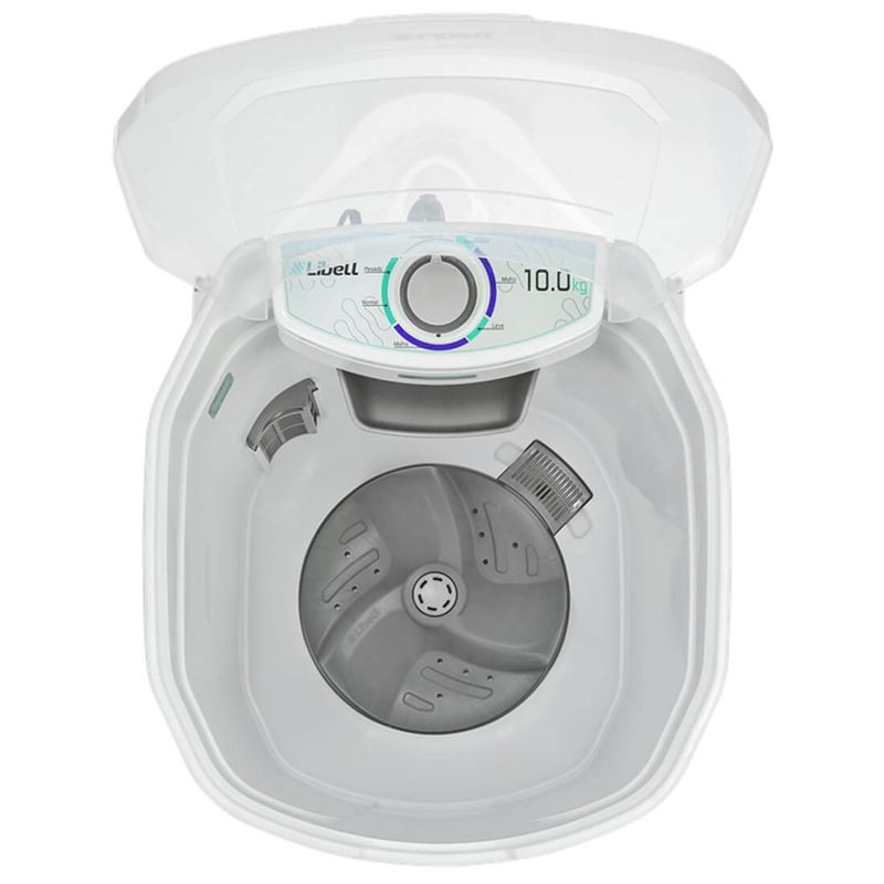 Lavadora-Semiautomatica-10kg-Libell