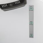 Lavadora-Semiautomatica-10kg-Libell