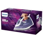 Ferro-de-Passar-Easy-Speed-Plus-Walita