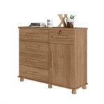 Comoda-Monaco-5g-1p-Lanza