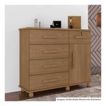 Comoda-Monaco-5g-1p-Lanza